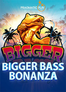 เว็บ สล็อต ที่ โอน เงินสด ผ่าน ตู้ สะดวกและรวดเร็ว