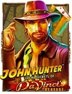 เว็บ สล็อต นอก ที่น่าสนใจสำหรับการทดลองเล่น