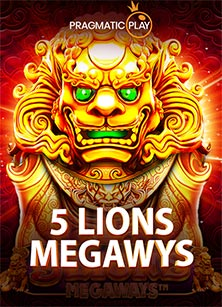 เว็บ สล็อต ที่ ใหญ่ ที่สุด: วิธีเล่นและชนะ