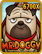 รีวิว slotxo แตก ดีหนังสือ ส เปอร์ พูล เกมทำเงินสุดปัง