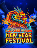 slotxo แตก ดี: สูตรลับทำเงินจากเกมสล็อต