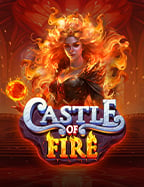 แนวทางการเล่น slotxo โจ๊ก เกอร์ กับเคล็ดลับเพิ่มโอกาสชนะ