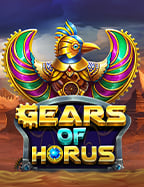 ufabet168 สมัคร กับเกมสล็อตที่น่าสนใจ