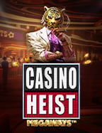 ufabet168 มือ ถือ สล็อต ทดลองเล่นเพื่อโอกาสชนะ