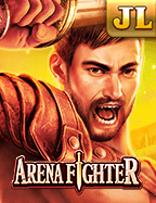 รีวิว ufabet1688 บา ค่า ร่า เกมสล็อตทำเงินง่าย