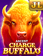 วิธีเล่น ufabet1688 เครดิต ฟรี สนุกง่ายได้เงินดี