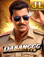 รีวิวเกมสล็อต ufabet20 รับ 100 ค่าย PG Soft ที่ไม่ควรพลาด