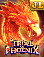 ufabet1688 เครดิต ฟรี ทดลองเล่นง่าย ๆ สนุกสุด ๆ