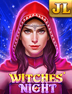 ufabet1188 pg slot ฟรี เครดิต ไม่ ต้อง ฝาก ที่สุดของสล็อต