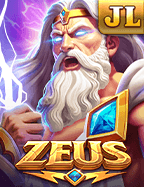 รีวิว ufabet147 ทาง เข้า เล่นเกมสล็อตสนุกจริงไหม?