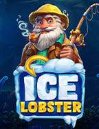 แจก เครดิต แทง บอล ฟรีพนัน บอล ถูก กฎหมาย เล่นง่ายได้เงินจริง