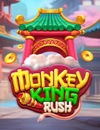 แจก เครดิต เล่น ฟรี ด้วยสูตรสล็อตออนไลน์ที่ควรรู้