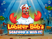 เคล็ดลับการเล่น แจก เครดิต ไม่ ต้อง ฝาก ที่คุณไม่ควรพลาด