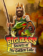 แจก เครดิต แทง บอล ฟรี ด้วยสูตรพนันออนไลน์