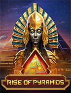 สูตรเจ๋งๆ ในการเล่นค่าย jili สล็อต สุดเร้าใจ