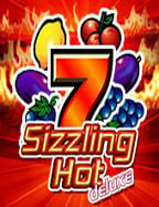 สูตร ฟรี บา คา ร่า 2021 ที่คุณต้องลอง