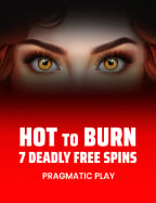 รีวิวเครื่องสล็อต PT ยุโรป จากค่าย Pragmatic Play