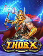 เครื่องสล็อต PT ยุโรป: เล่นสนุกนำโชคมาให้