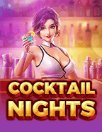 เฮ้ย! สล็อต เครดิตฟรี 1000 ไม่ต้องแชร์ โคตรดีอ่ะ