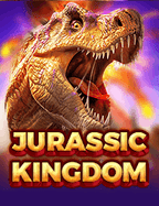 สล็อต เครดิตฟรี 100 ไม่ต้องแชร์: ประสบการณ์ทดลองเล่นที่ไม่ควรพลาด