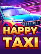 เทคนิคเล่นสล็อต เครดิตฟรี 150 สำหรับมือใหม่