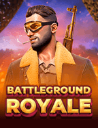 สล็อต เครดิตฟรี 2021: ทดลองเล่นแบบมันส์ๆ แจ็กพอตแตก!