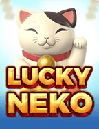 สล็อต เครดิตฟรี 300 ไม่ต้องฝาก ไม่ต้องแชร์ 2021 สนุกง่ายแค่ปลายนิ้ว!