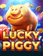 สล็อต เครดิตฟรี 300 ไม่ต้องฝาก ไม่ต้องแชร์ โอกาสทองที่ไม่ควรพลาด