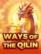 สล็อต เครดิตฟรี 150 เล่นง่าย รับกำไรเน้นๆ 2023