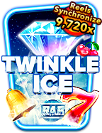 สล็อต เครดิตฟรี 300 ไม่ต้องฝาก ไม่ต้องแชร์ ง่ายเว่อร์