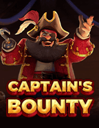 รวม slot ฝาก 10 รับ 100: ฟันกำไรใหญ่ด้วยยอดฝากเล็ก