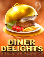 รวม superslot ฟรี 50 ได้เวลาเปย์สุดมันส์จาก CQ9