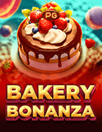 รวม superslot ฟรี 50เว็บ แทง บอล ที่ ดี ที่สุดสำหรับทดลองเล่น