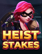 รวม superslot เครดิตฟรี 50 ไม่ต้องแชร์ เพิ่มความสนุกทุกการหมุน