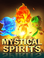 รวม superslotSLOT ทดลองเล่นที่คุณต้องลองสักครั้ง